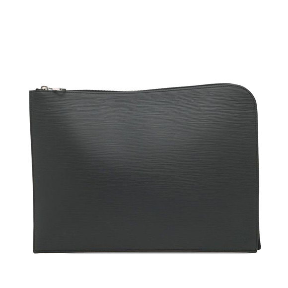 Pre-Loved Louis Vuitton Epi Pochette Jour GM - Picture 1 of 10